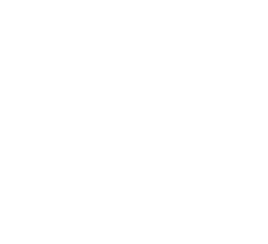 Dự án Economy City